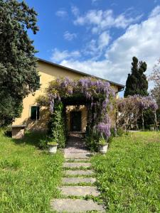 Villa in Valpolicella