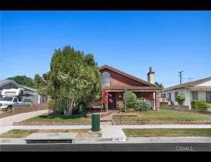 Disneyland SoCal Midway City - Midway City