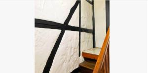 Appartements Paradis des poutres - Renove & Centre-ville : photos des chambres