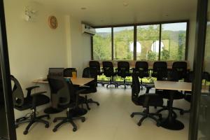 Apartment near the sea Kamala beach 601