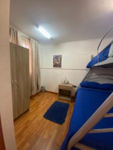 Apartamento Sindempart