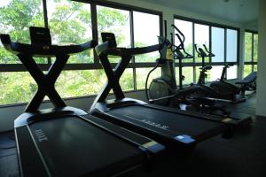 Apartment by the sea Kamala Beach A502