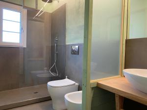 Wid House for Groups