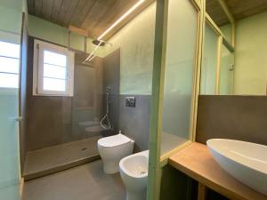 Wid House for Groups