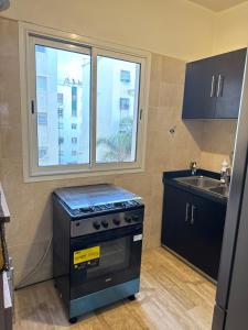 Chill by Sea-Relaxing Stay with a View