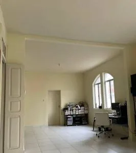 CASARÃO 1 QUARTEIRÃO DA Av DA PRAIA PRÓXIMO ÀS BARCAS - Neves