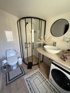 Holiday house Neilandi