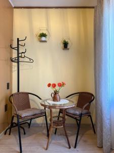 Holiday house Neilandi