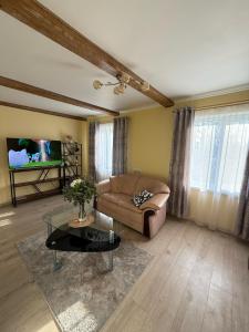 Holiday house Neilandi