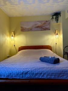 Holiday house Neilandi