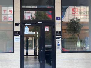 White Homes 7-Central Point