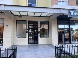 White Homes 7-Central Point