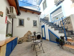 La Rosa dei Venti B&B