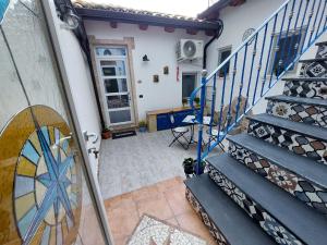 La Rosa dei Venti B&B