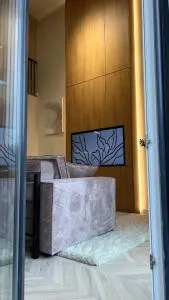 The Frame by Short Stay - Băiţa