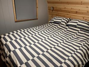 Starview by MirrieMöra