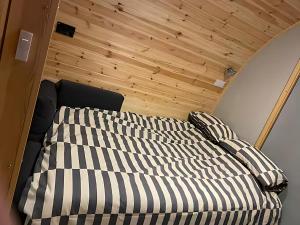 Starview by MirrieMöra