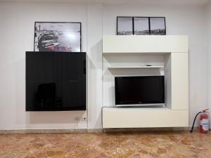 Citywise Isabella - Apartment near Bari Vecchia