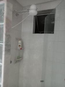 Apartamento inteiro no bairro Umarizal