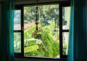 Hostel Casa Lion- Private room