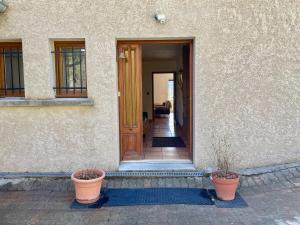 Gîte confort 15 couchages, vue panoramique Montagne Hautes Alpes, Terrasses