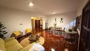 Chic City Stay in Maputo! - Matola