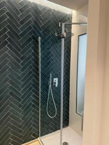 Manfrè Guest House - Naxos