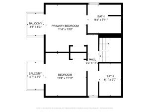 Arcadian Pass - Cozy Cabin Retreat in the Smokies Comfort & Fun for All