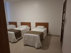 Brisas do Mar HOTEL & APART