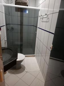 Brisas do Mar HOTEL & APART