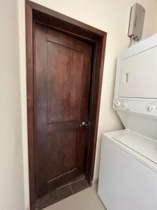Pelícanos residencial