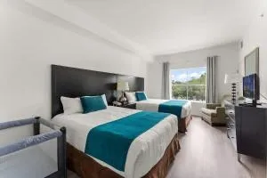 1BR FREE Shuttle to Disney Parks HS305 - Vineland