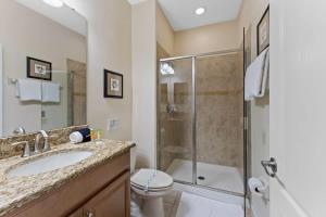 Lovely House for 10 People at Paradise PP8978