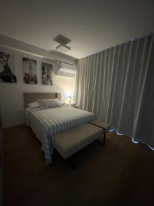 Apartamento ao lado metrô Saúde, próximo São Paulo Expo, Cetrus, CASV, Congonhas