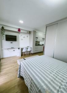 Apartamento ao lado metrô Saúde, próximo São Paulo Expo, Cetrus, CASV, Congonhas