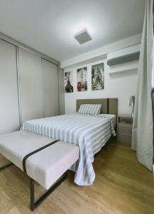 Apartamento ao lado metrô Saúde, próximo São Paulo Expo, Cetrus, CASV, Congonhas