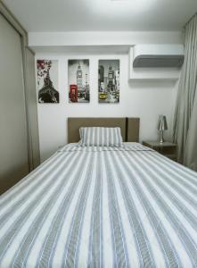 Apartamento ao lado metrô Saúde, próximo São Paulo Expo, Cetrus, CASV, Congonhas