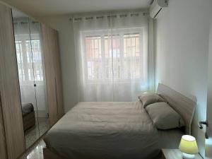 Bonelli 22 Apartment