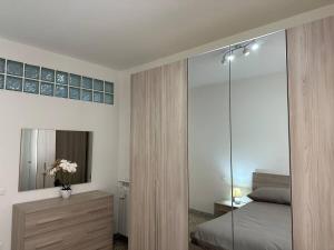 Bonelli 22 Apartment