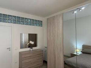 Bonelli 22 Apartment