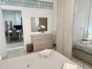 Bonelli 22 Apartment