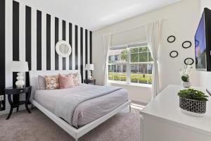 Disney Familly Lovers up to 11 SL4928