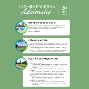 Casa En Campo de Golf, Lomas de Cocoyoc