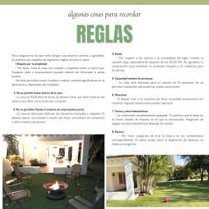 Casa En Campo de Golf, Lomas de Cocoyoc