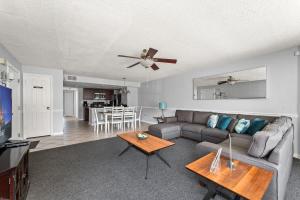 Enjoy Disney 3BRs at Villas of Somerset VS2745