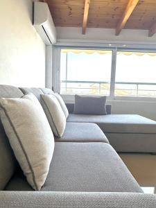 Sebs Central Apartment