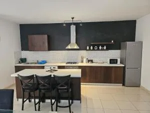 3 bedrooms flat at Msida - 比尔基卡拉