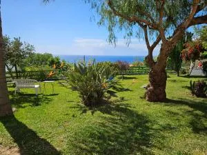 Case Vacanze Macchione - Ioppolo