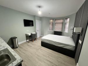 The Dixon - Commonwealth Games 2026