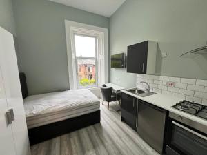 The Dixon - Commonwealth Games 2026